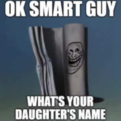 I have a video that is processing even though I didn't post it and removed it. Idk if posting a new video will help but we'll see