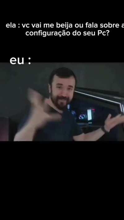 Muito Complicadoð¤