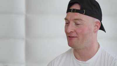 Bellesa House - Episode 238: Gal, Chanel & Zac