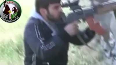 The enemy musketeer rolled a critical hit!