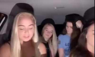 You get what you deserve