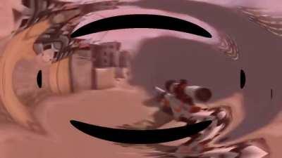 tüm cs:go editlerini unutun bu edit sizin cs:go ya olan bakış açısınızı değiştirecek Hazırmıyızzzzzz