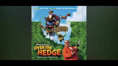 An Alternate Take of Ben Folds' Heist Song.