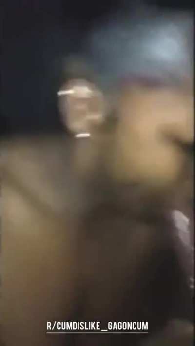 Some Cumshots live forever in the Internet! Wait for the Money Shot! 