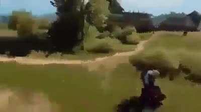 Só os skate sabe💖💖💖