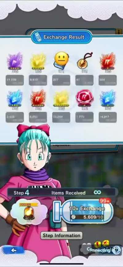 hoi poi coins are scams tbh