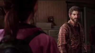 Something I found on Twitter (satire)