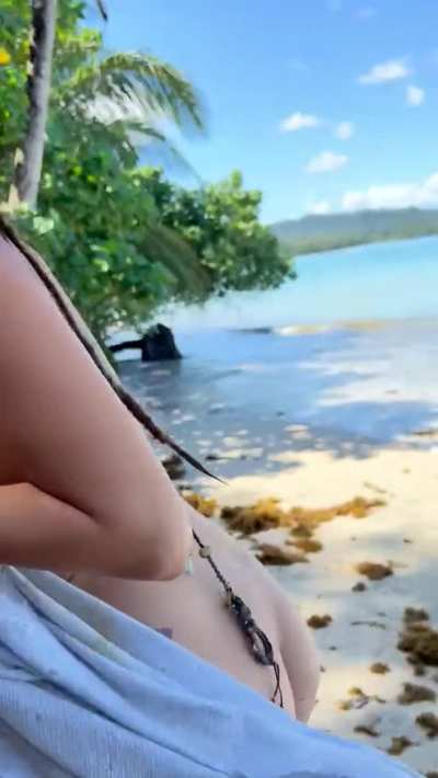 Can’t believe I got caught