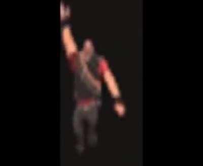 heavy do awesome kick!!!!!!!!1!!!!!