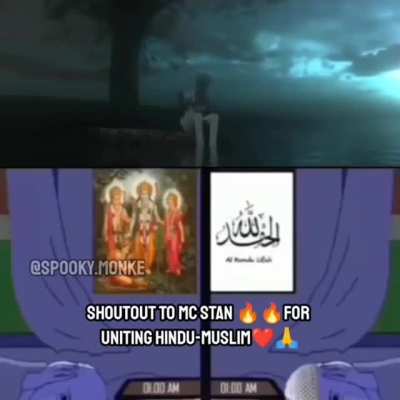 mere andar ki insaniyat khatam hogai hai