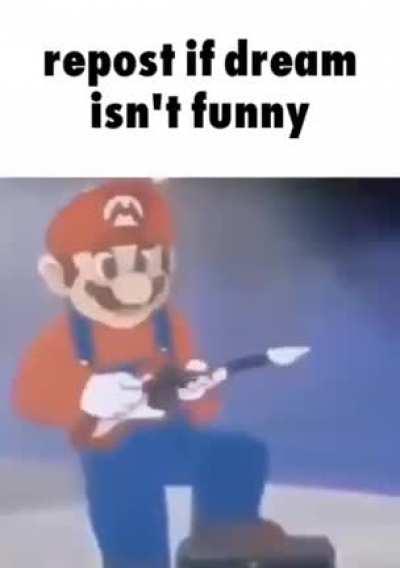 NoRules - Video #0100