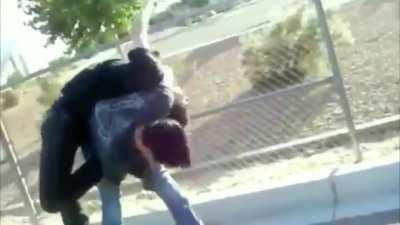 Water Kata - Guillotine in real life