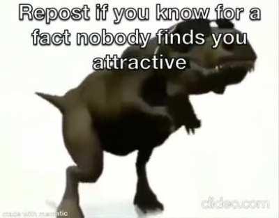 an interesting title