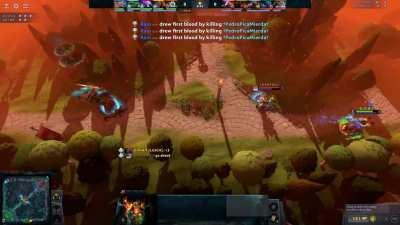 Life lesson or something