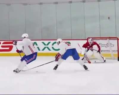 r/hockey deleted this post because it’s too nasty