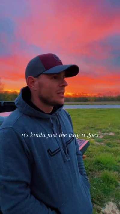 Today is a bad day, but i made it~!