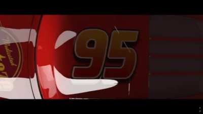 Just a Shitpost made by myself (and 2 friends) :)