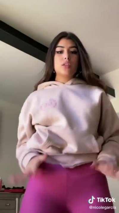 chicasyoutubers - Video #7695