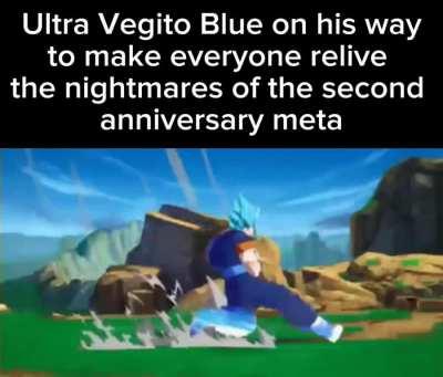 The Return Of The King