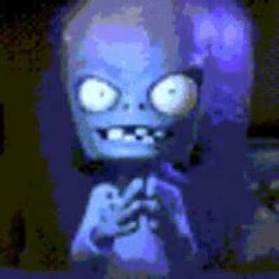 Where is this gif originally from