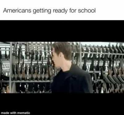 Better safe than sorry