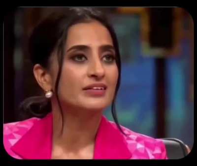 It shows the power of a Social Media Platform !!