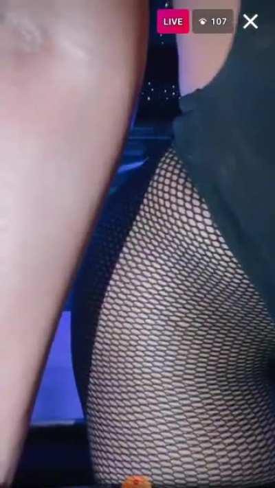 superstar6ix live part2