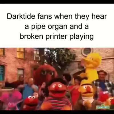 How does Jesper Kyd do it?