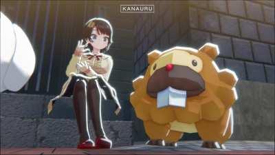 mental, physical , justin