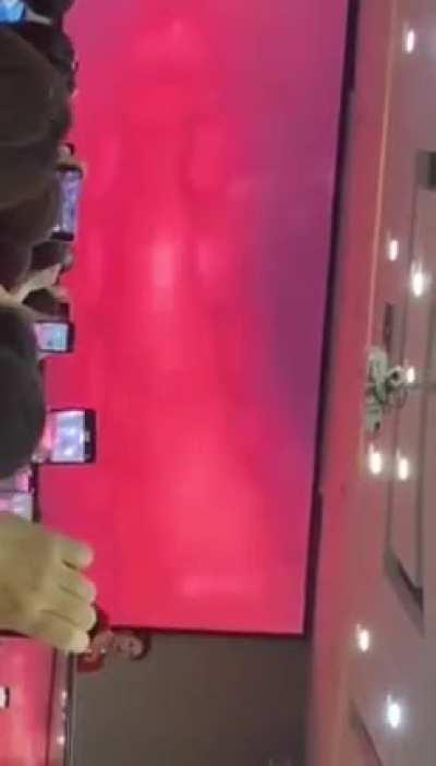 Sex Education in Chi na.