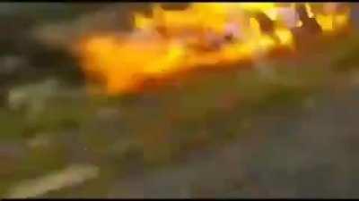 Juninho tutoriais 😎