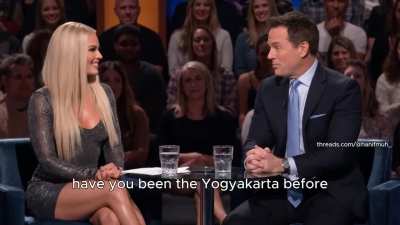 Veo 3 Use Case: Video Promosi untuk UMKM