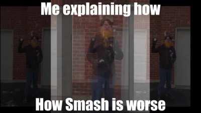 Does this count as well edited?