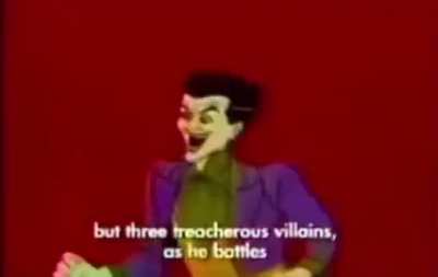 Araplar in English: noooo antizionism is not antisemitism. Araplar in Arabisch: