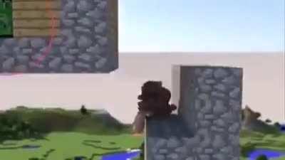 LOOOOOOOOOOOOOOOOOOOL