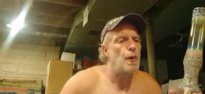 We're only gonna die