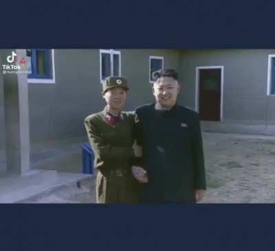 爱上加爱亲上加亲的亲爱的你💕💕💕