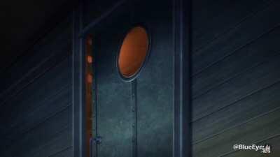 Armin’s drip check