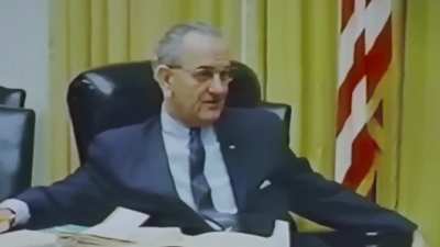 Candace Owens reads a letter she recieved from a survivor of the USS liberty terrorist attack