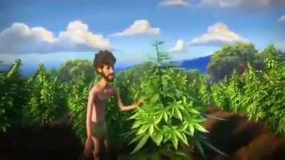 Kanye is still relevant right