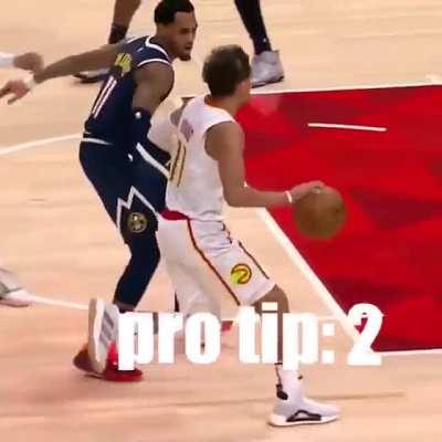 WE BACK BABY, CICADAS WIN ON MLK DAY, THE 30 GAME WIN STREAK STARTS NOW