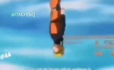 Legends say that this is the original song