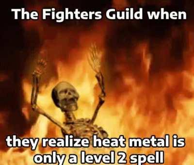 Full plate has its drawbacks