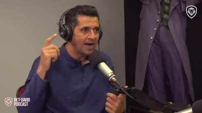 Reaction to Conner Mcgregor's Net-Worth Doubling After Sale of Proper 12 - valuetainment podcast