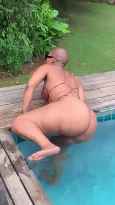 L.€.M.○. L.U.C.|.@