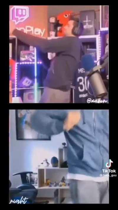 la profe: ya vuelvo no hagan quilombo yo y mi mejor amigo: