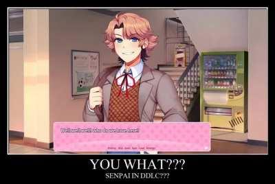 HOLY FUNK (found this on Twitter)