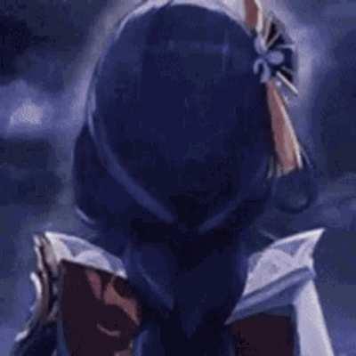 saw this on facebook dont know the owner thi