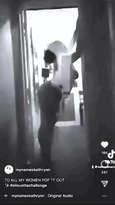 As good as it’s going to get