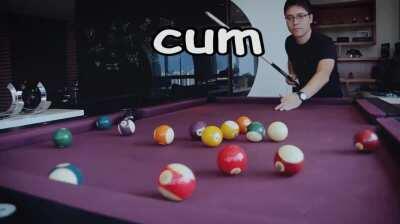 será que ele está investindo na cum software?? 🥵🤩😍😍🥰🥰😘😘😜😝😝